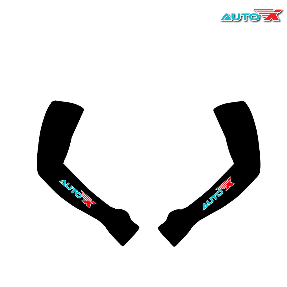 Ống tay áo AutoX